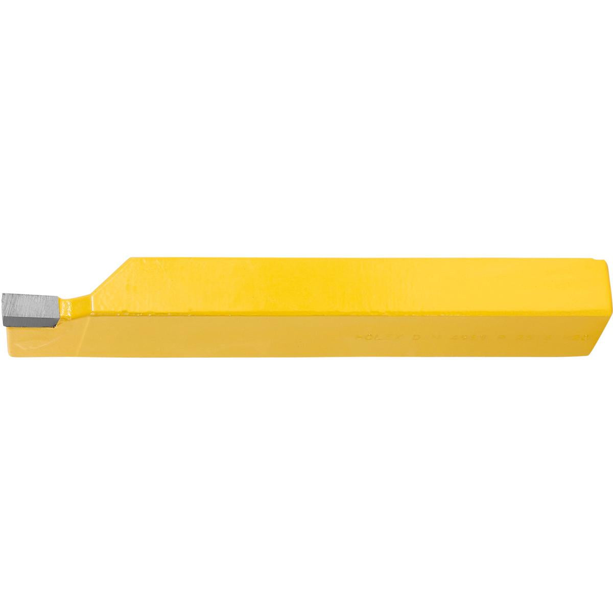 DAO TIỆN RÃNH NGOÀI HÀN MẢNH HỢP KIM HOLEX 297030 VUÔNG 25MM DAO TIỆN RÃNH NGOÀI HÀN MẢNH HỢP KIM HOLEX 297030 VUÔNG 25MM